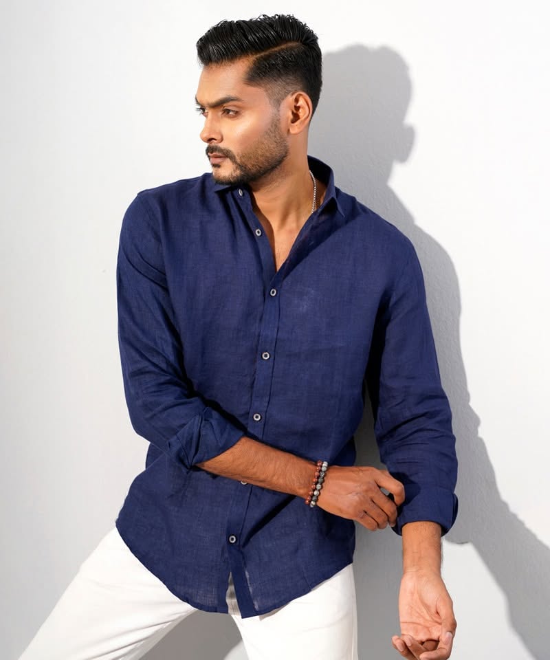 Premium Casual Shirt